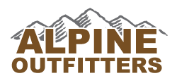 Alpine Outfitters: Experience the wild with professional hunting adventures in Alberta, Canada